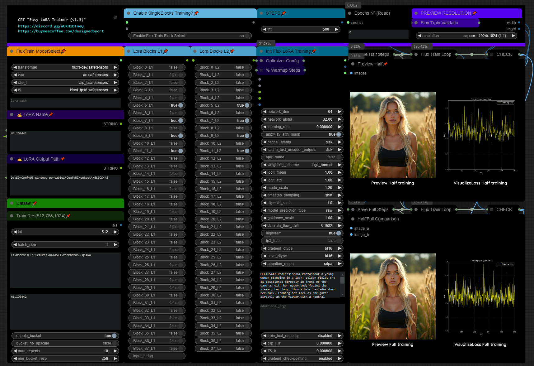 2024-09-27 11_57_58-_Unsaved Workflow.png
